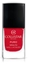 COLLISTAR PURO LL NAIL LACQUER 109 PAPAVERO OPNOTICO